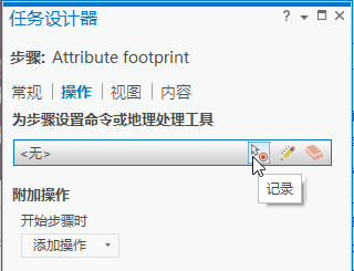 fedora9 安装vim_安装fedora不使用显卡_安装fedora