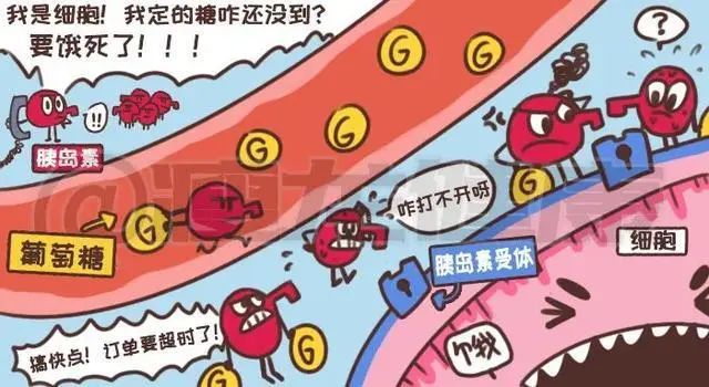 克罗恩病护理重点_克罗恩护理诊断_克罗恩病并发症的护理