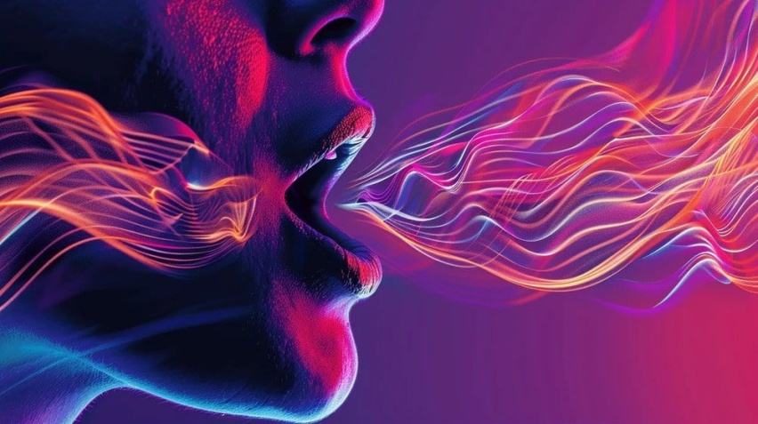 损坏图像是什么意思_损坏图像怎么恢复设置_igfxtray.exe-损坏的图像