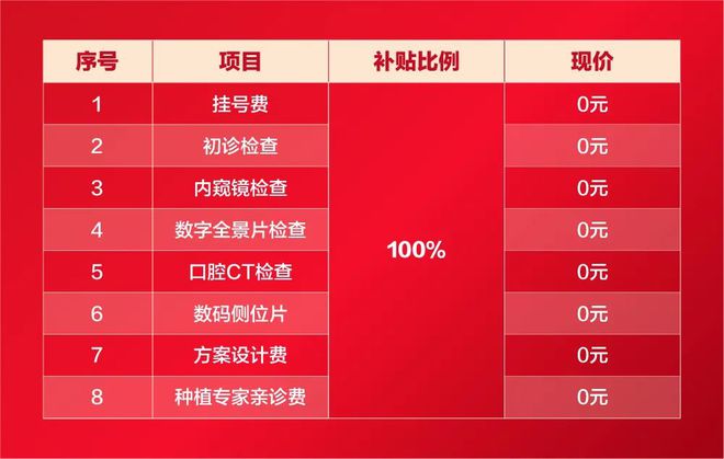 换surface屏幕多少钱_surface3屏幕维修_surface3换屏幕多少钱