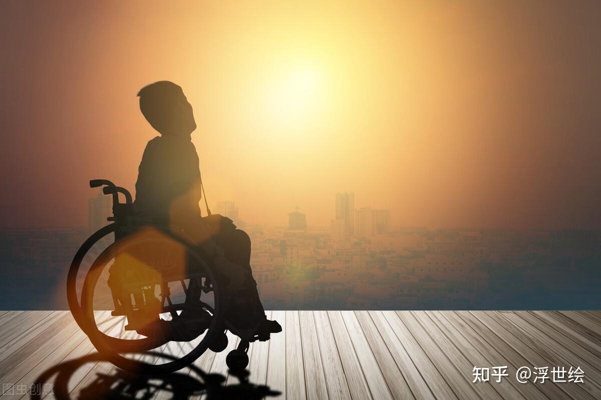后安粉_后安粉_后安粉