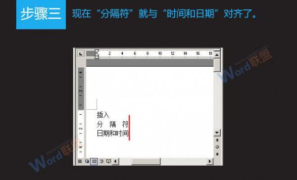 richtextbox vb_richtextbox vb_richtextbox vb