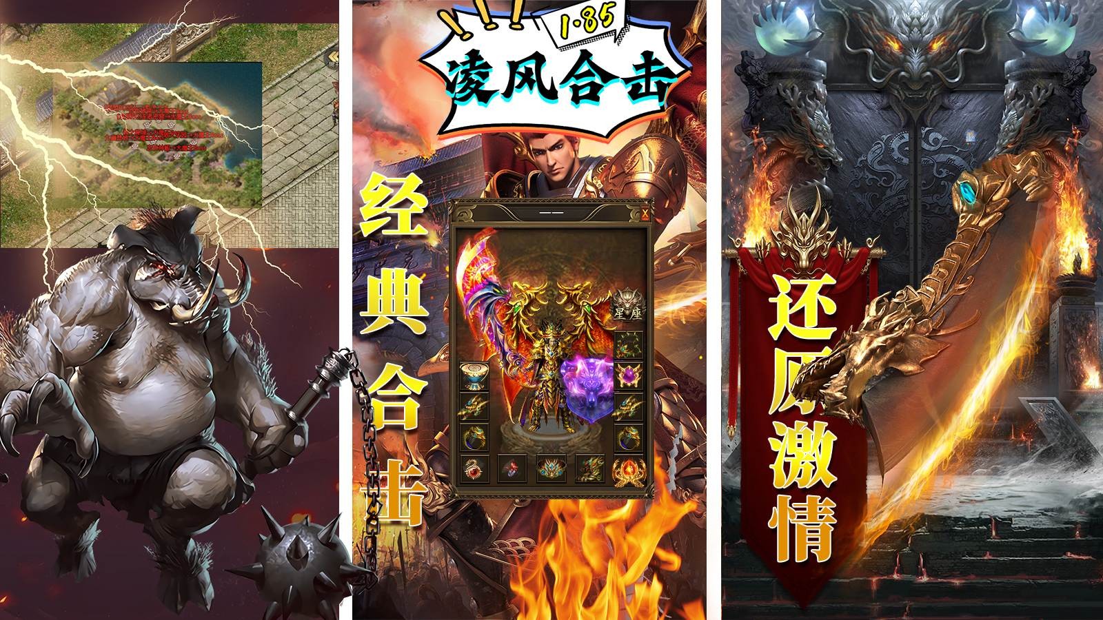 腾讯dnf移动版官网下载_腾讯游戏dnf官网_dnf腾讯游戏平台