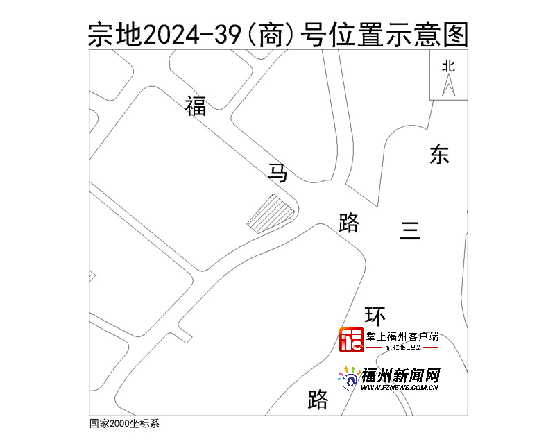 福州成功出让8幅地块 城市更新与旧改加速推进