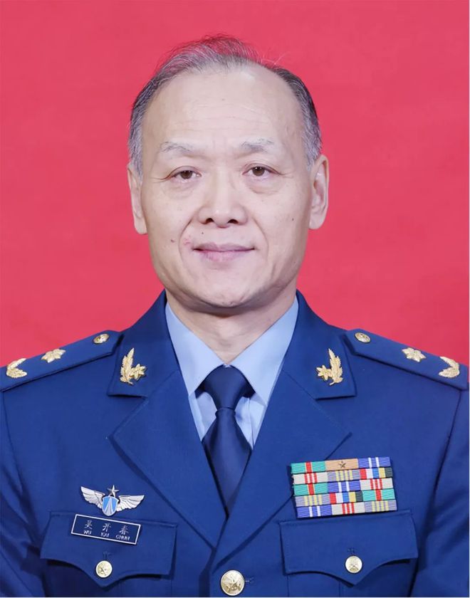 罗克罗恩病_克罗恩氏病症状_罗克恩病严重吗