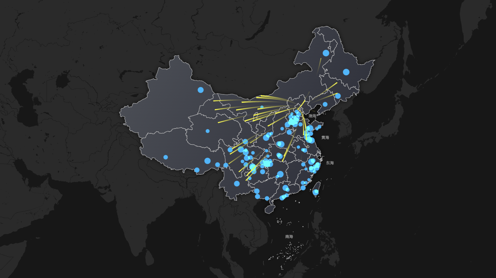 地图世界高清卫星地图_mapinfo 世界地图_地图世界高清版大图