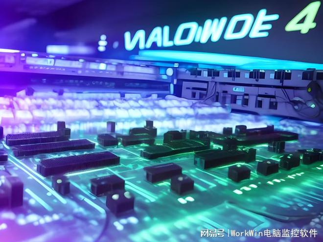 外置光驱重装系统_外置光驱重装win7系统步骤_外置光驱重装系统