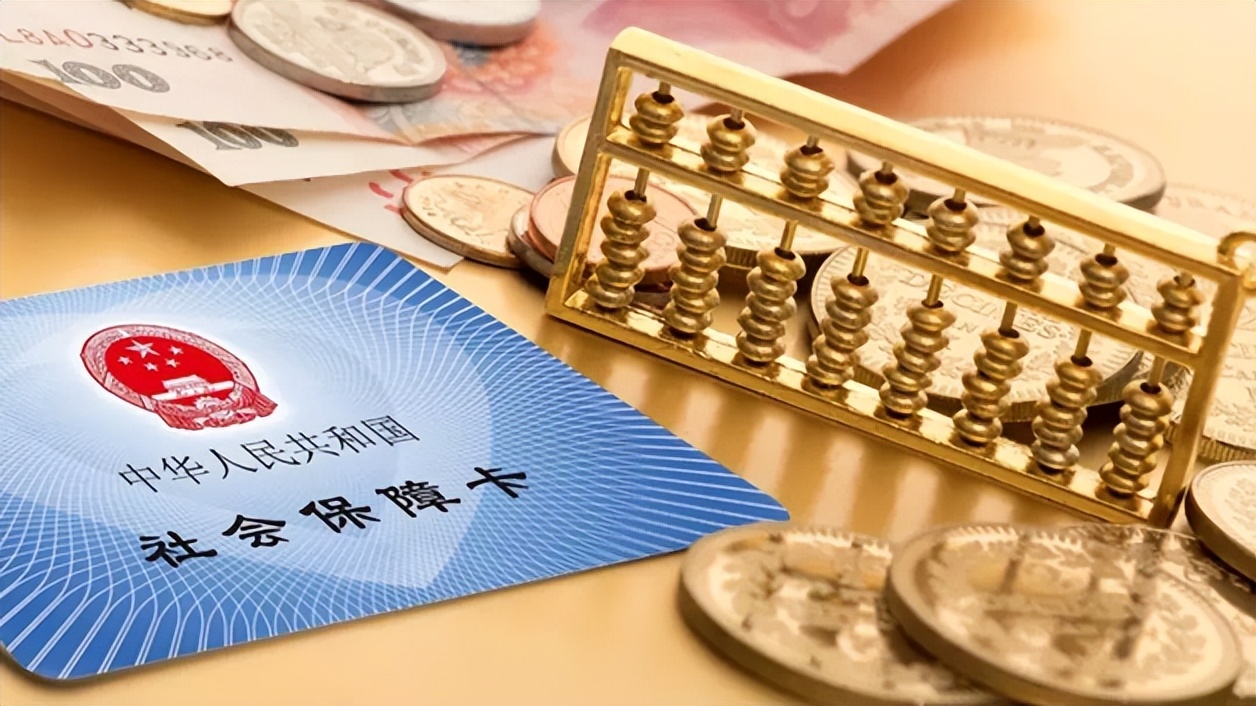 重装系统需要买系统吗_重装win7系统需要多少钱_系统重装需要安装驱动吗