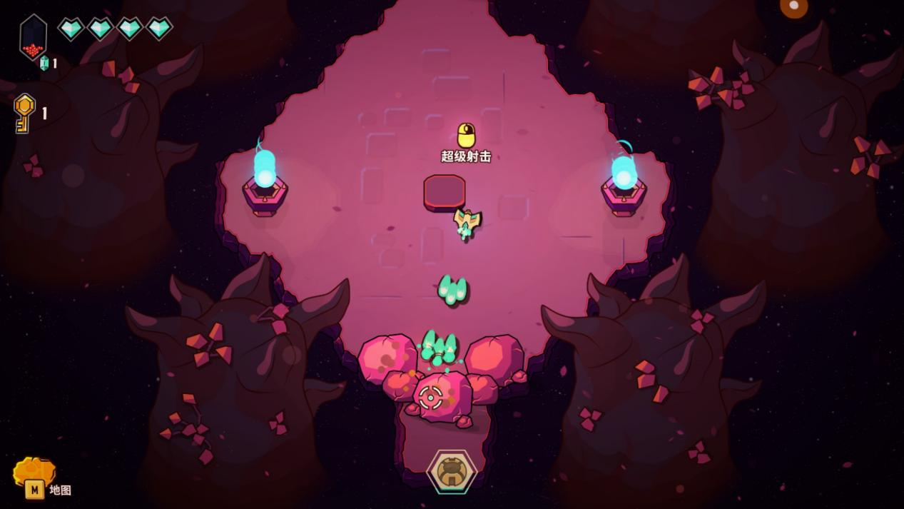 架构处理器的电子元件_架构装置_64位架构处理器