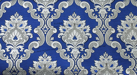 墙纸效果图 墙纸效果图