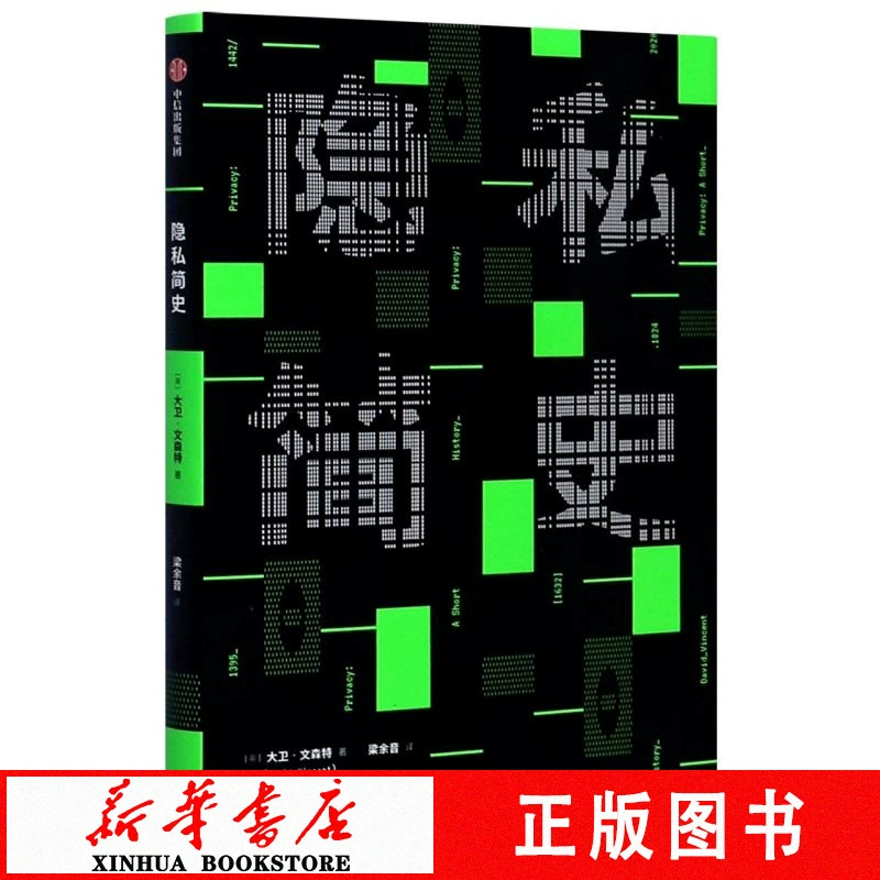 qq直接进空间_为什么不能直接打开qq空间_qqkey进入空间
