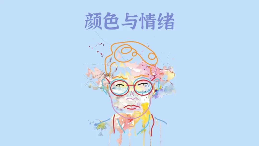qcolor colornames_qcolor colornames_qcolor colornames