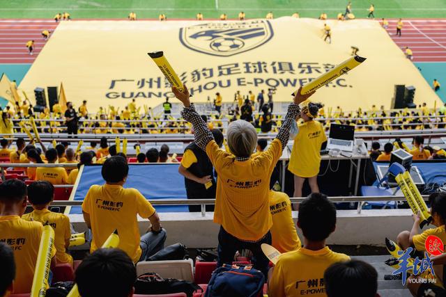 啃苹果粤语歌_啃苹果的电影叫什么_广州fc吧, 啃苹果