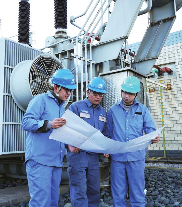 编号查询协警招聘信息_协警警号查询_协警编号查询