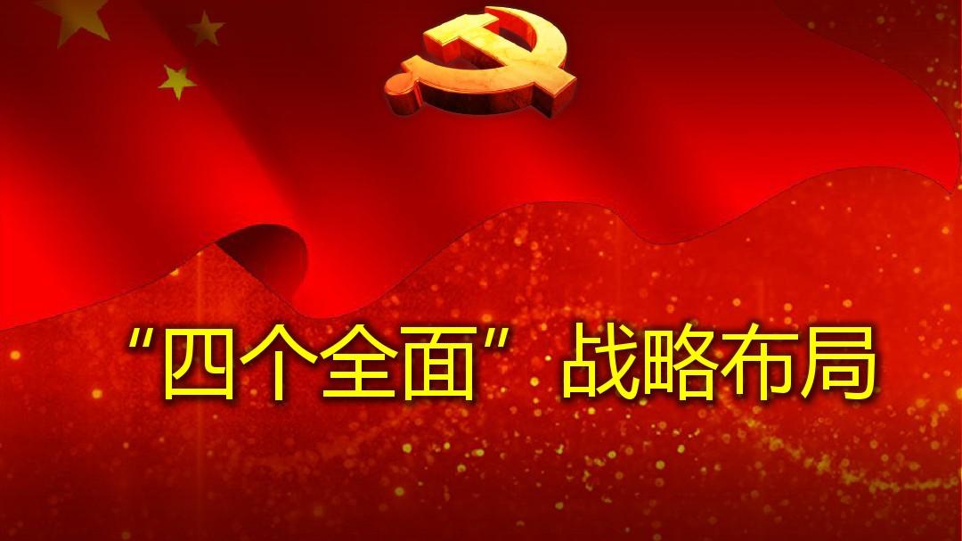 ecshop 下载 别人 模板_模板下载软件_模板下载后如何导入