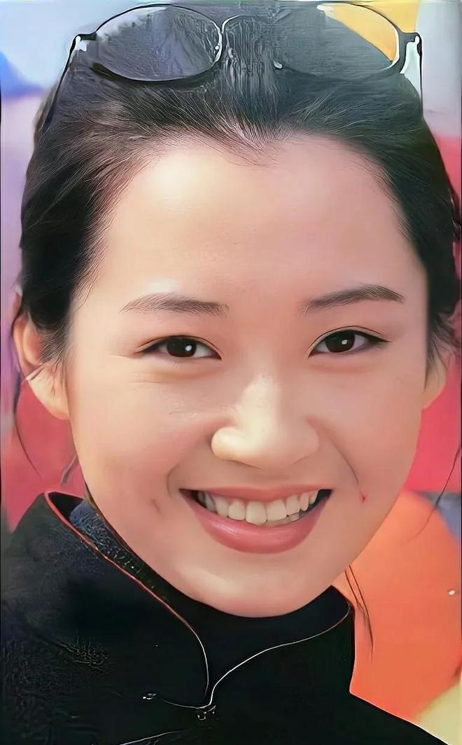 苹果手机变砖_android 变砖_变砖无法进入fastboot