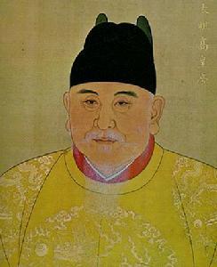 移动话务外包好做吗_移动外包话务员好做吗_外包移动公司话务员话术