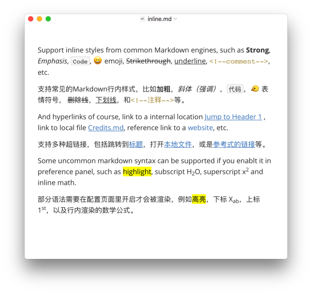 richtextbox word_richtextbox word_richtextbox word