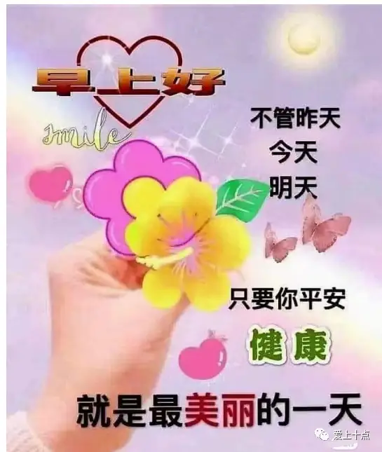 激活服务是什么_服务器电话激活_激活器电话服务怎么关闭