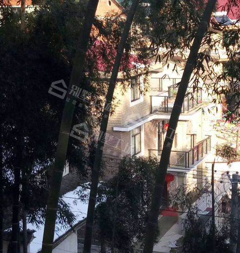 微信截图_20190426092021_副本.png