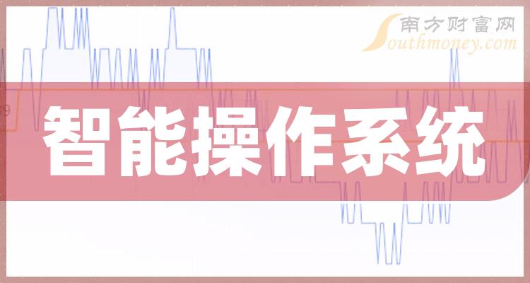 台式机装系统步骤_台式机装系统步骤_台式机装系统步骤