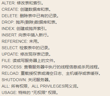 gccarmnoneeabi 安装_安装包_安装下载应用