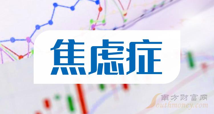 省电宝官网是什么_淘宝卖的省电王真的省电吗_网上买的省电宝真的能省电吗