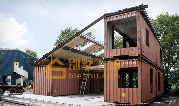 微信截图_20190507175611_副本.png
