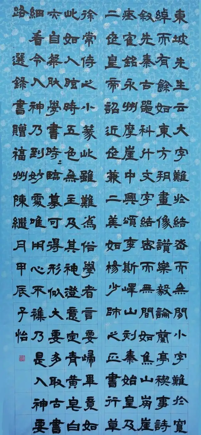 龙腾数据恢复软件下载_龙腾数据恢复软件价格_龙腾数据恢复收费吗