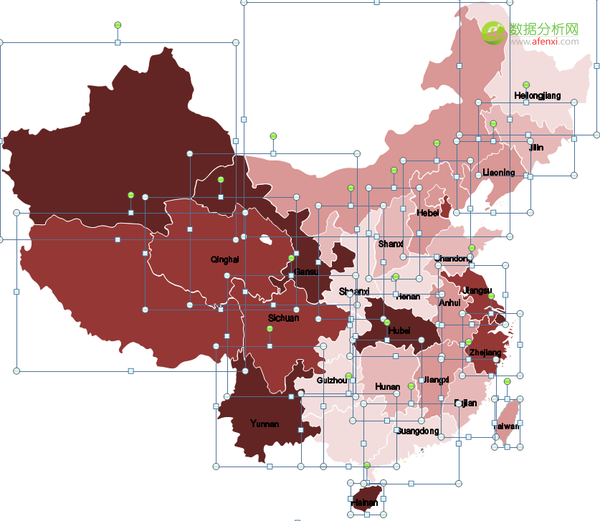 mapinfo和arcgis_mapinfo和arcgis_mapinfo和arcgis