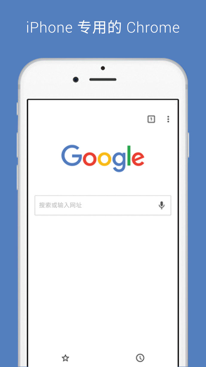 chromium os下载地址_地址下载文件_地址下载地图软件