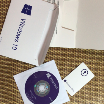 win7家庭普通版真流畅_windows7 32位家庭普通版_win7家庭普通版功能最少
