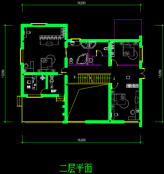 1554779446468986.png 案例98194.png