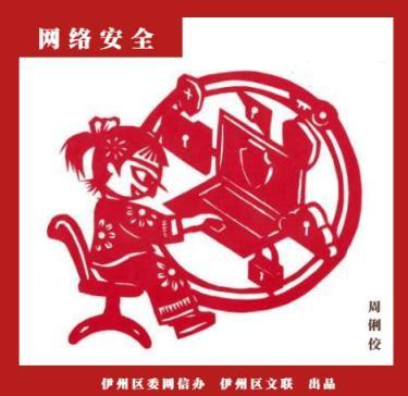 卢瓦loic下载_卢瓦loic汉化版_卢瓦loic教程