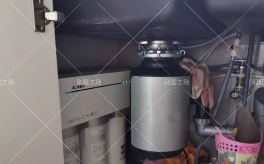 处理器及净水器.png