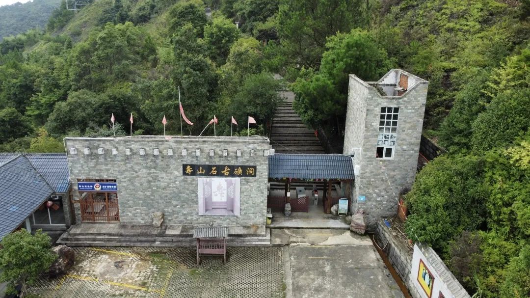今年首次！福州主城区突破40℃！快来这些宝藏避暑地打卡