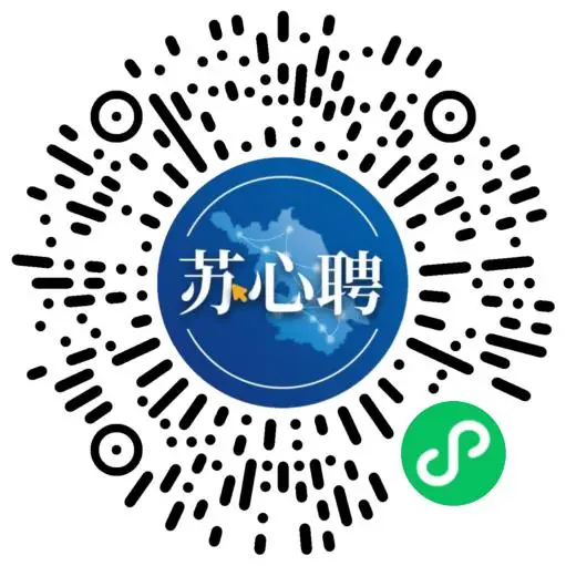 知道手机号码查身份证_知道手机号码查身份证_知道手机号码查身份证