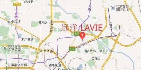 20170918161817_17613_副本.jpg