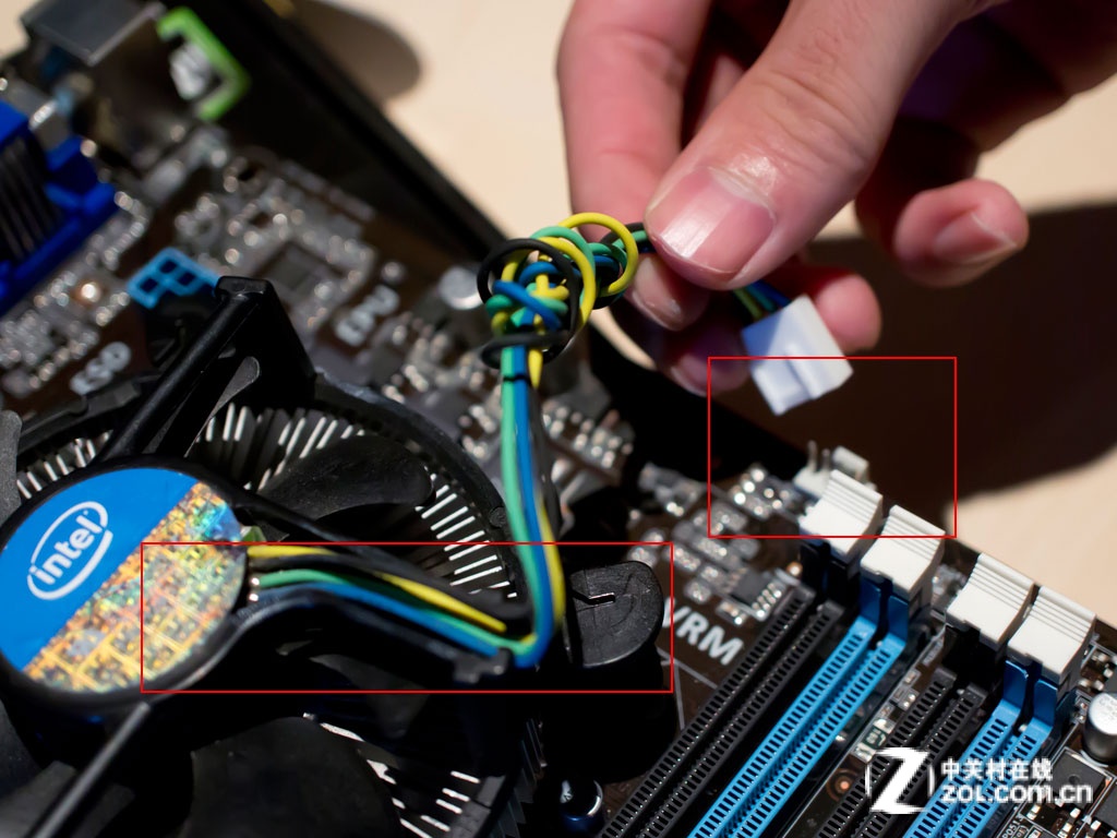 换主板后无法开机_换主板开机没反应_主板开机换无法后启动