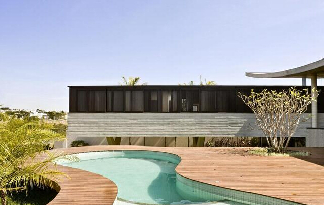 1507947422518128.jpg 6.jpg