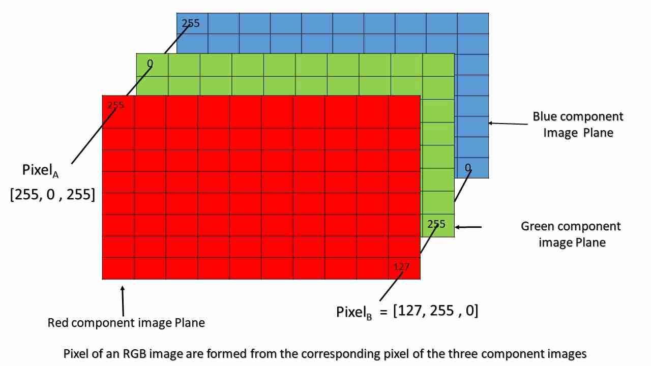 图像dwtpython_dwtmatlab_dwt 图像