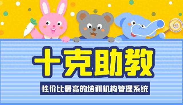 错误系统过热_xp系统svchost.exe错误_错误系统过热怎么解决