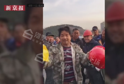 1555551662166879.png 微信截图_20190418094152.png