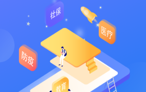 朝阳医院电话预约_朝阳医院预约中心电话_朝阳医院挂号预约