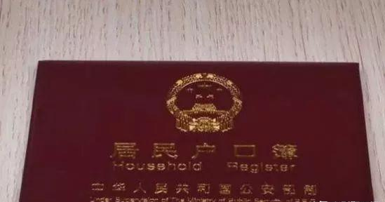 微信截图_20190124142543.png