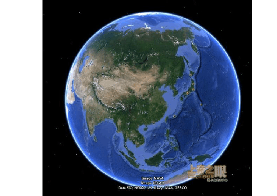 arcscene 三维地图_地图高德手机导航_地图舌
