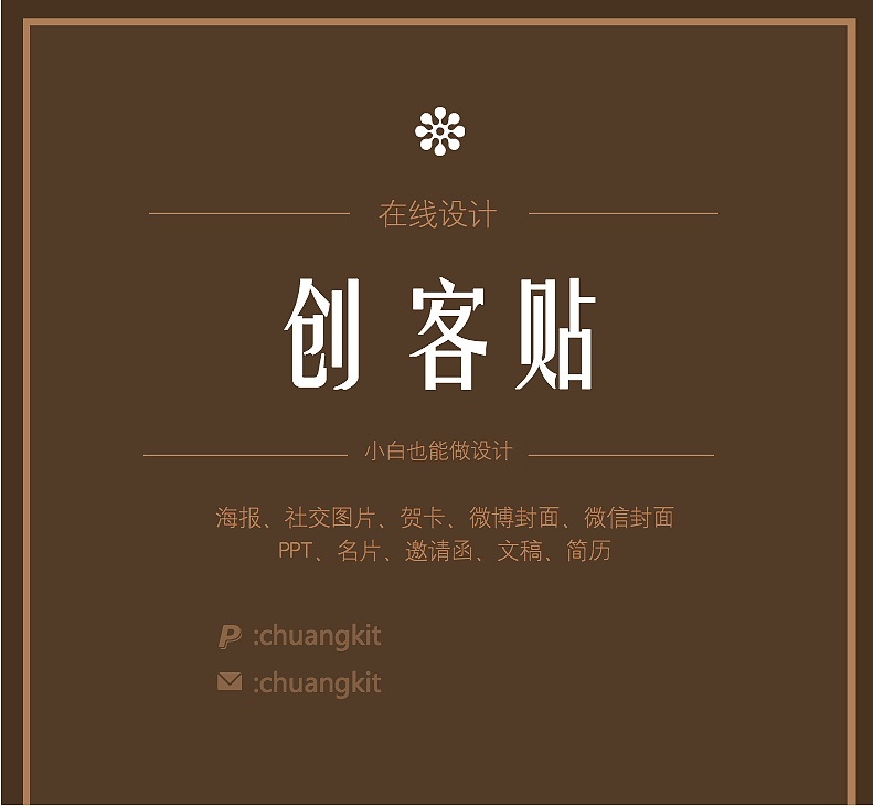 switch破解序列_switch序列号可破解版_switch破解版本序列号