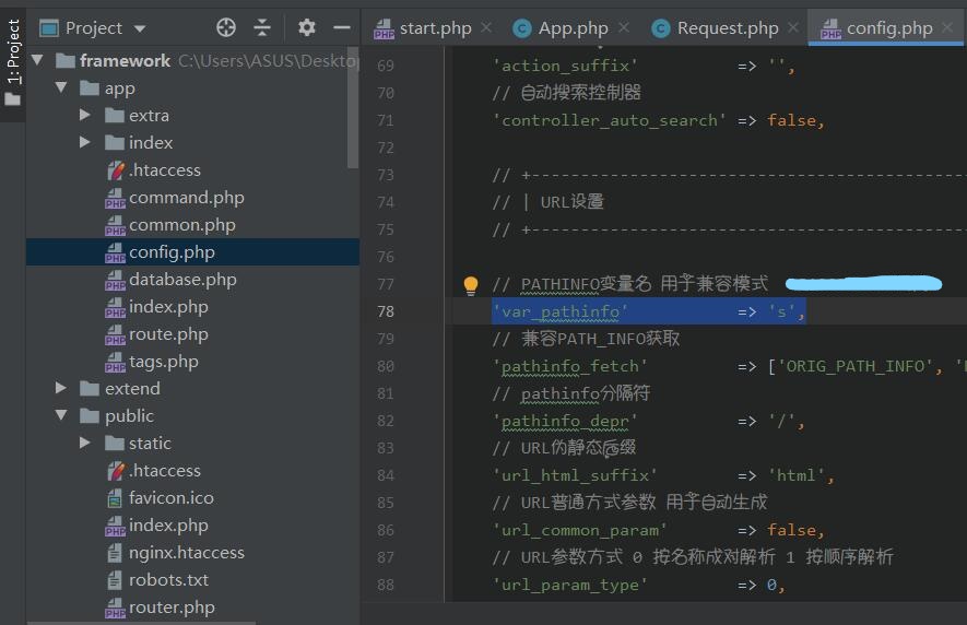 下载pear二维码_下载pear_pear os 下载