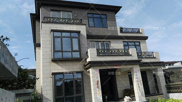 1584433058713294.jpg 微信图片_20190827102729_副本.jpg