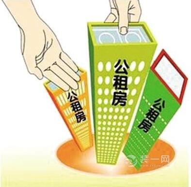 房间装修且已打扫干净